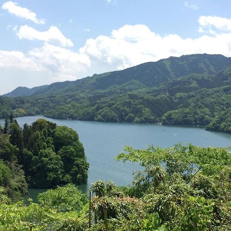 Le Tour Hotel Group-Tokyo Sagamihara Zewnętrze zdjęcie