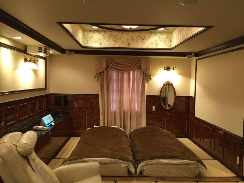 Le Tour Hotel Group-Tokyo Sagamihara Zewnętrze zdjęcie