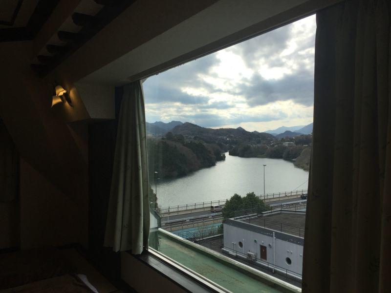 Le Tour Hotel Group-Tokyo Sagamihara Zewnętrze zdjęcie