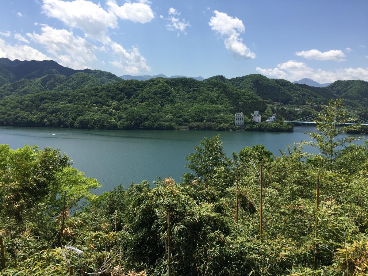 Le Tour Hotel Group-Tokyo Sagamihara Zewnętrze zdjęcie