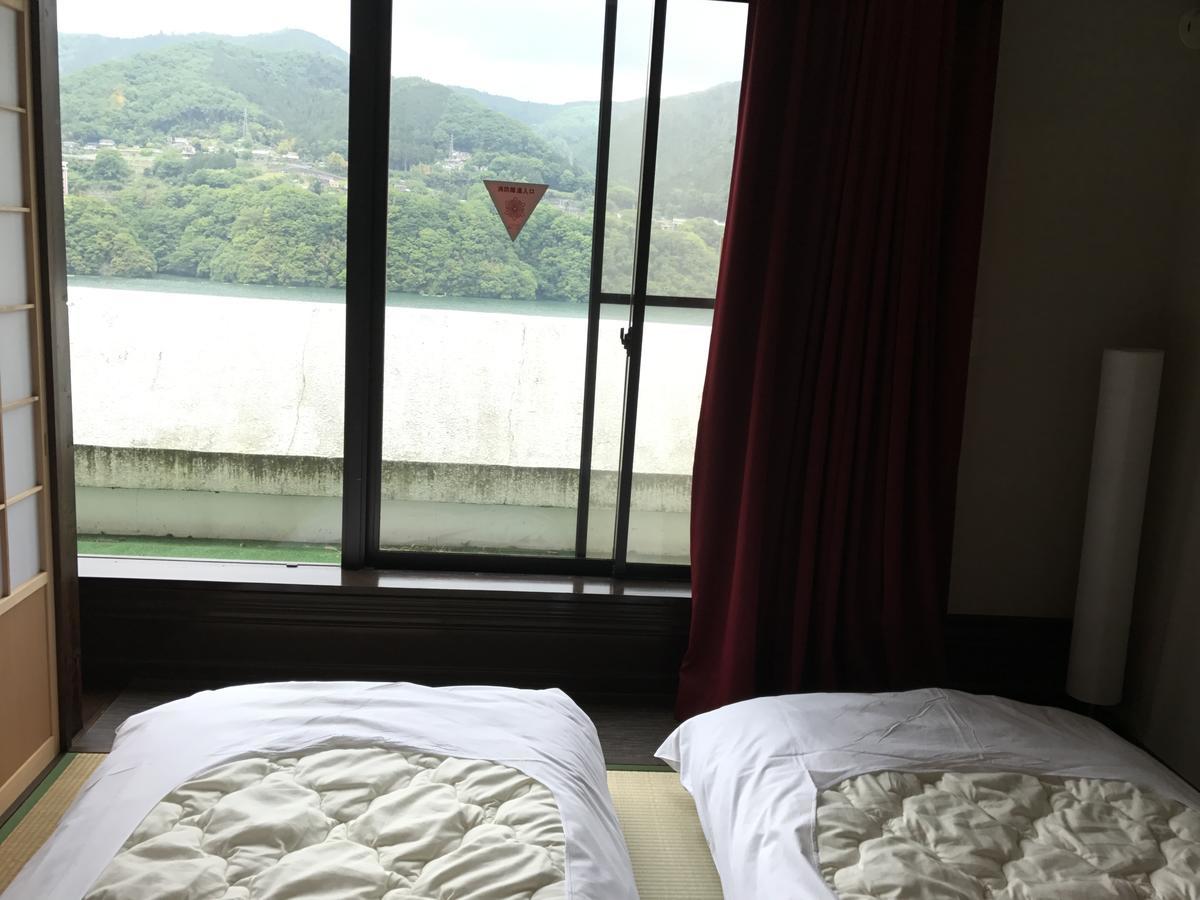 Le Tour Hotel Group-Tokyo Sagamihara Zewnętrze zdjęcie