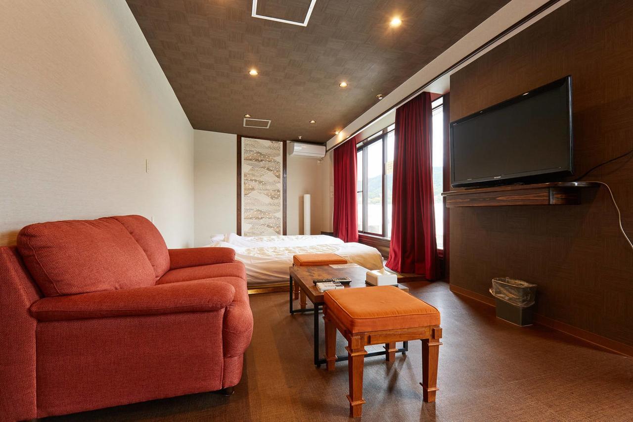 Le Tour Hotel Group-Tokyo Sagamihara Zewnętrze zdjęcie