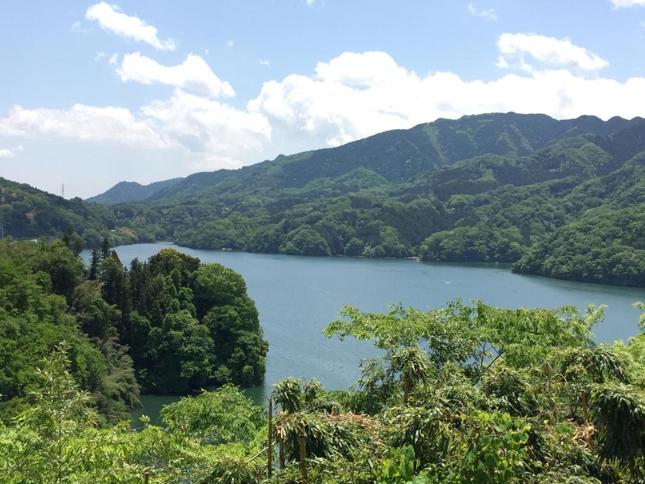 Le Tour Hotel Group-Tokyo Sagamihara Zewnętrze zdjęcie